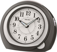 Настольные часы Seiko QHE124K