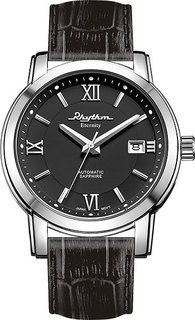 Мужские часы Rhythm A1303L02
