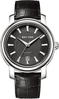 Мужские часы Rhythm A1103L02