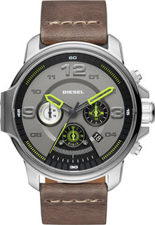 Мужские часы Diesel DZ4433