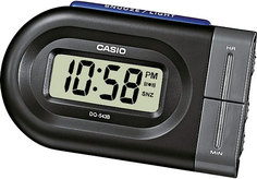 Настольные часы Casio DQ-543B-1E