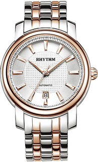 Мужские часы Rhythm A1103S04