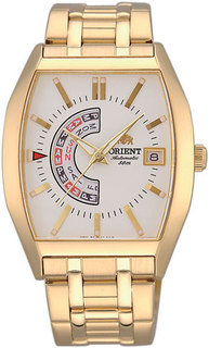 Мужские часы Orient FNAA001W-ucenka