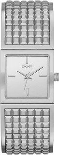 Женские часы в коллекции Urban Faces Женские часы DKNY NY2230-ucenka