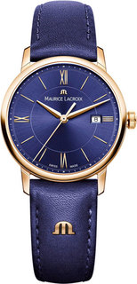 Женские часы Maurice Lacroix EL1094-PVP01-411-1