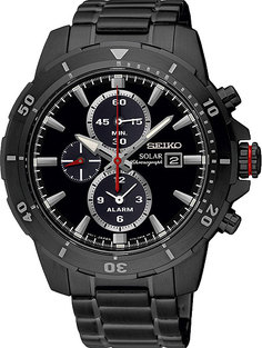 Мужские часы Seiko SSC559P1