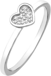 Кольца Hot Diamonds DR137