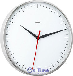 Настенные часы Hermle 30889-002100-ucenka