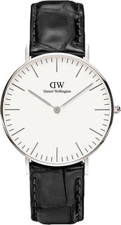 Женские часы Daniel Wellington 0613DW-ucenka