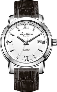 Мужские часы Rhythm A1303L01