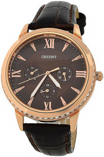 Женские часы Orient SW03001T-ucenka