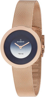 Женские часы в коллекции Femme Женские часы Essence ES-D909.470