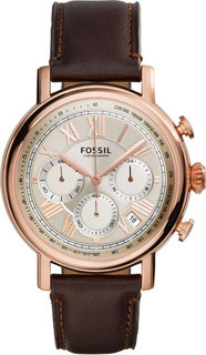 Мужские часы Fossil FS5103-ucenka
