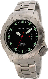 Мужские часы Momentum 1M-DV74B0