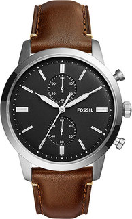 Мужские часы Fossil FS5280
