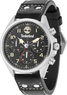 Мужские часы Timberland TBL.14859JS/02