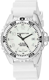 Женские часы в коллекции Splash Женские часы Momentum 1M-DN11LS1W
