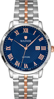 Мужские часы Wainer WA.11388-B