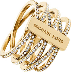Кольца Michael Kors MKJ4422710