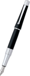 Перьевая ручка Ручки Cross AT0496-4MS
