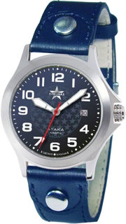 Мужские часы в коллекции Профессионал Мужские часы Спецназ C2100257-2115-05