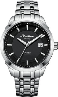 Мужские часы Rhythm A1302S02