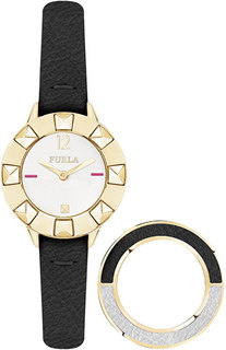 Женские часы Furla R4251109512