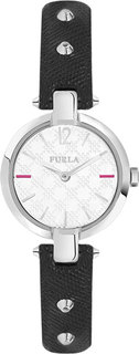 Женские часы Furla R4251106507