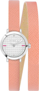 Женские часы Furla R4251107503