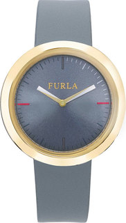 Женские часы Furla R4251103501