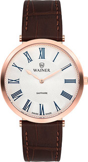 Мужские часы Wainer WA.11594-B