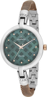 Женские часы в коллекции Femme Женские часы Essence ES-D880.580