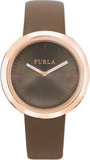 Женские часы Furla R4251103502