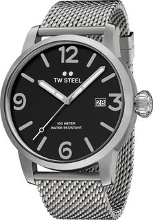 Мужские часы TW STEEL MB12