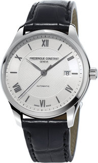 Мужские часы Frederique Constant FC-303MS5B6