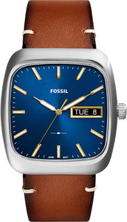 Мужские часы Fossil FS5334