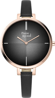 Женские часы Pierre Ricaud P22040.9214Q