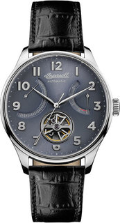 Мужские часы в коллекции 1892 Мужские часы Ingersoll I04604
