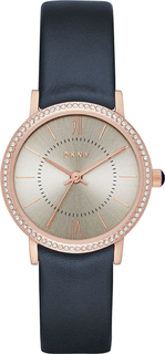 Женские часы в коллекции Essentials Glitz Женские часы DKNY NY2553