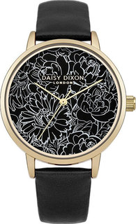 Женские часы в коллекции Chloe Женские часы Daisy Dixon DD019BG