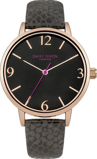 Женские часы Daisy Dixon DD030NRG
