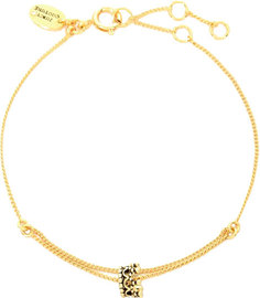 Браслеты Juicy Couture WJW62492/712