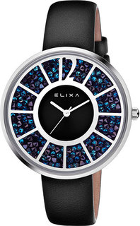 Женские часы Elixa E098-L382