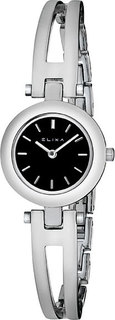 Женские часы в коллекции Beauty Женские часы Elixa E019-L058