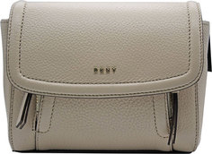 Кожаные сумки DKNY R171210201277