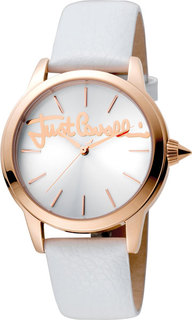 Женские часы Just Cavalli JC1L006L0045