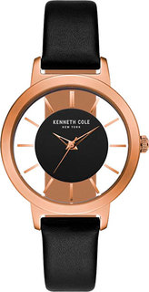Женские часы Kenneth Cole KC15172004