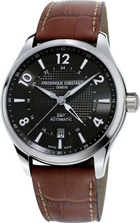 Мужские часы Frederique Constant FC-350RMG5B6