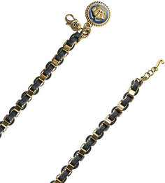 Браслеты Juicy Couture WJW402/411