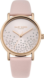 Женские часы Daisy Dixon DD053CRG
